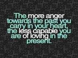 Tagalog Quotes Move On Quotes Letting Go. QuotesGram via Relatably.com