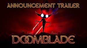 Doomblade – Le metroidvania des studios Muro est offert jusqu’au 30/04/26