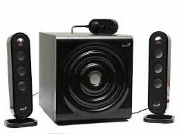 Image result for pictures of computer parts