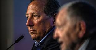 Eurosport - News update