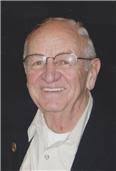Arthur Andrew Kubiak, age 84, passed away July 21, 2012. Devoted husband of Josephine (nee Zalewski) for 54 years. Loving father of Bob (Julie), ... - c1eef726-98ae-45e6-a32e-9a0fa1d051d4