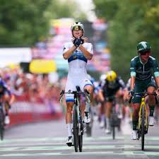 Eurosport - News update