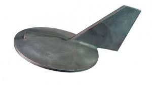 images?q=tbn:ANd9GcQrvesyKIhv2ETvwvaHUC9uSAkNVmz_NkB0UGGH1fXqcHxKqHLEHA