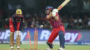 IPL 2026: LSG shown brutal reality - 'Spent 50 crore on two players, who have won you one game'