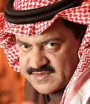 Ali Abdul Sattar. Country: Qatar Hits: 9481 - ali-abdul-sattar