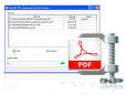 Compresser Pdf Rduire la taille d un PDF - m