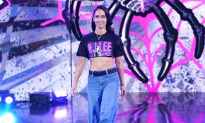How ‘biggest WWE star of all time’ is preparing for comeback match ever