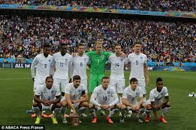 Image result for ENGLAND SQUAD