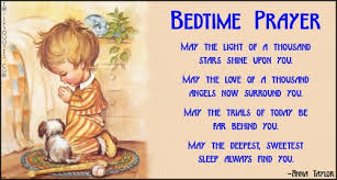Star Bright Angels Quotes. QuotesGram via Relatably.com