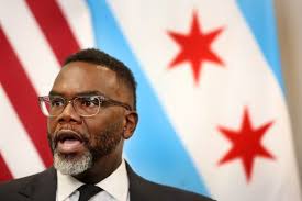 Chicago Immigration Committee Calls for Investigation into Police Cooperation with ICE