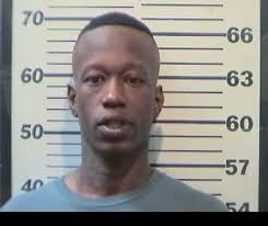 View full sizeAlbert Lawrence. PRICHARD, Alabama – On Sunday morning, June 9, 28-year-old Albert Bernard Lawrence was arrested for allegedly shooting Quinn ... - albert-lawrence-mugjpg-c418b13264365167