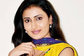 Namrata Gaikwad Marathi Actress Latest Photo Shoot: - Namrata-Gaikwad-marathi-actress-latest-photo-shoot