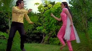 Image result for film (himmatwala)(1983)