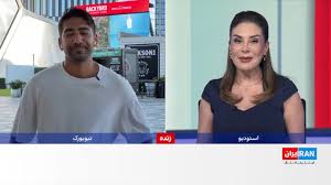 سه دیدار در آخرین شب مرحله یک‌شانزدهم نهایی جام جهانی ۲۰۲۶