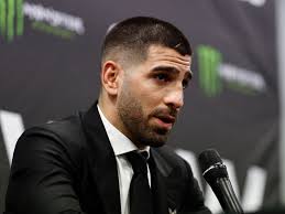 Topuria vs Oliveira: All to know ahead of UFC 317 lightweight title fight