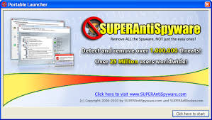 Image result for SUPERAntiSpyware