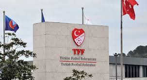 Milliyet - News update