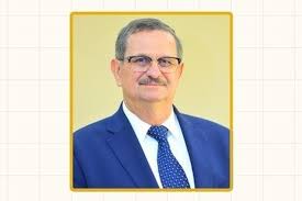 "A urna eletrônica é uma máquina muito segura", afirma presidente do TRE-PE