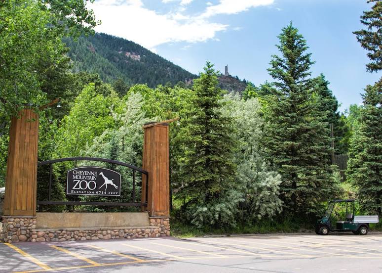 Fast crime scene cleanup Colorado Springs