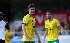 Veikkausliiga - News update