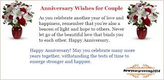 Happy-wedding-anniversary-wishes-to-a-couple1.jpg via Relatably.com