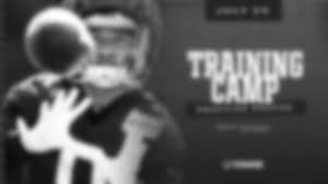 Colts.com - News update