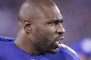 Giants' Brandon Jacobs says team is asking him to take a pay cut | NJ. - brandon-jacobs-giantsjpg-457bb6ca74c48b76