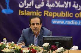 تدارک رادیو برای ارتحال امام و قیام ۱۵ خرداد
