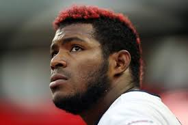 Yasiel Puig, facing 15 years in prison, signs with Canadian Baseball League team - The Athletic