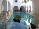 Acheter villa hammamet tunisie george sebastian