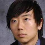 Daniel Rhim Email & Phone Number