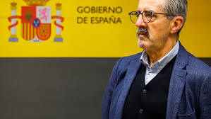 EL PAÍS - News update