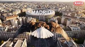 Rayo Vallecano's Conference League Debut: A European Redemption?