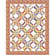 Résultat de recherche d'images pour "jelly roll quilt patterns free"