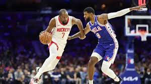 Yahoo Sports