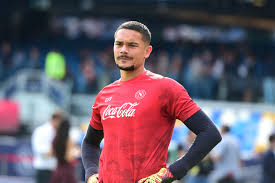 Il Mio Napoli - News update