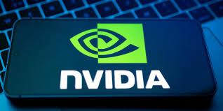 nvidia