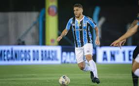 Antenados no Futebol - News update