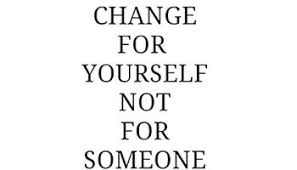 Quotes About Love Strength And Change - quotes about love strength ... via Relatably.com