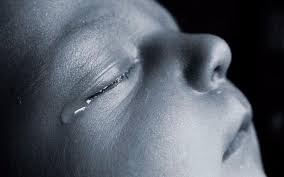 Resultado de imagen para aborto