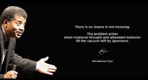 Funny Quotes About Science Teachers. QuotesGram via Relatably.com