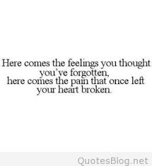 feelings-quote.jpg via Relatably.com
