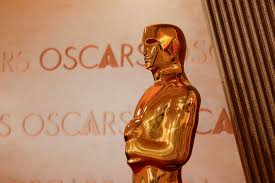Oscar 2026: votação que vai definir os indicados tem início; entenda como funciona