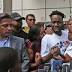 Miami was once a murder capital. The gunfire deaths this year tell a ...