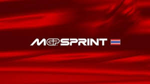 MotoGP™ Tissot Sprint: PT Grand Prix of Thailand