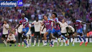 Conference League Final