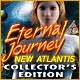 Eternal Journey: New Atlantis Collector&#39;s Edition. Average Rating: Overall rating - love-eternal-new-atlantis-collectors-edition_80x80