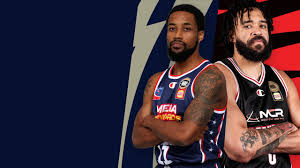 News source: Kayo Sports