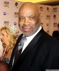 &#39;Fresh Prince of Bel-Air&#39; Star James Avery Dies at 68. See larger image. James Avery, who is popular for his role as Will Smith&#39;s uncle Philip Banks on &quot;The ... - james-avery-dies-at-68