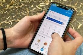 ¡Se Cayó Mercado Pago! ¿Qué Pasó y Cómo Afectó a los Usuarios?
